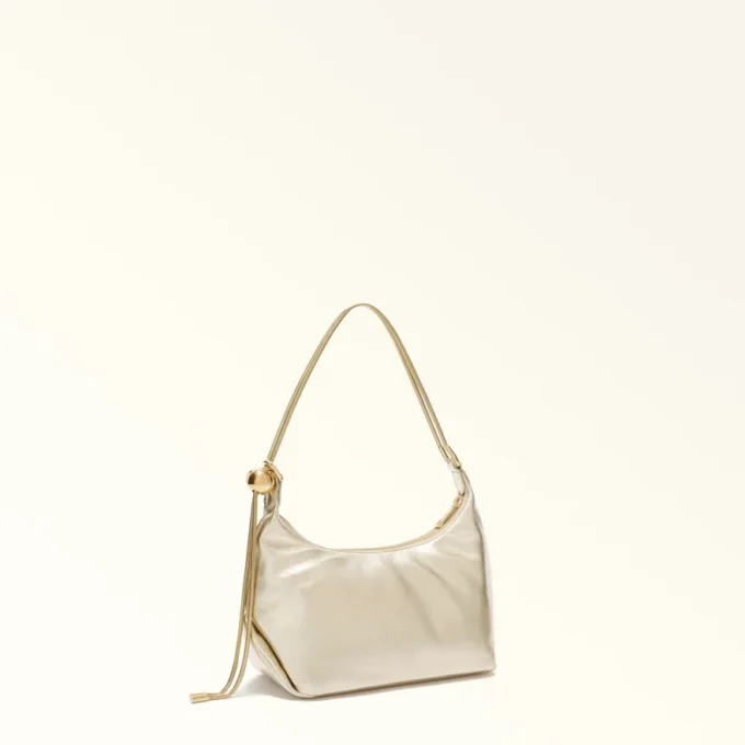 Furla Holly Mini Bag Furla Holly Mini Bag