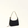 Furla Holly Mini Bag Furla Holly Mini Bag