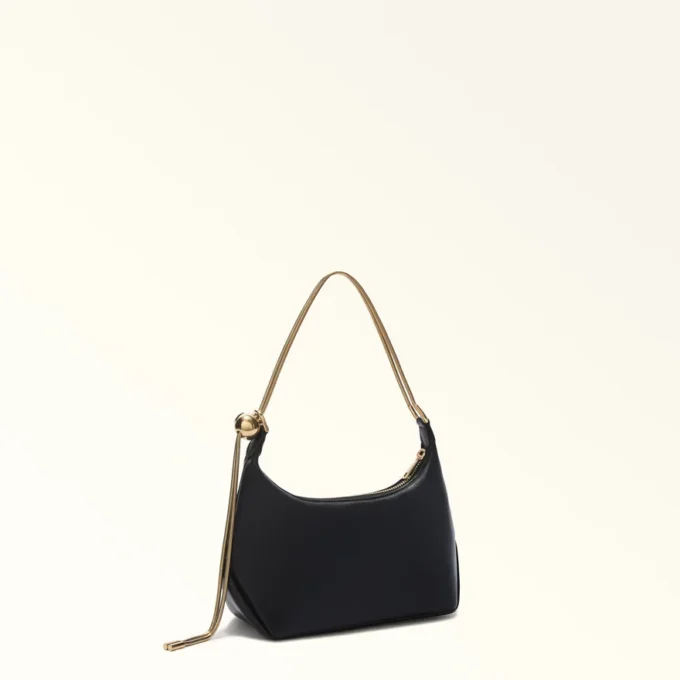Furla Holly Mini Bag Furla Holly Mini Bag