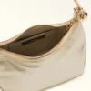 Furla Holly Mini Bag Furla Holly Mini Bag