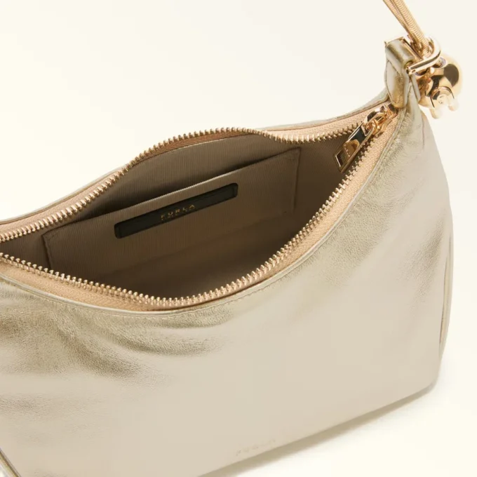 Furla Holly Mini Bag Furla Holly Mini Bag