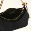 Furla Holly Mini Bag Furla Holly Mini Bag