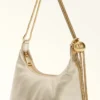 Furla Holly Mini Bag Furla Holly Mini Bag