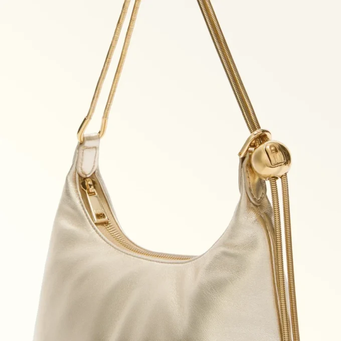 Furla Holly Mini Bag Furla Holly Mini Bag