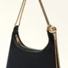 Furla Holly Mini Bag Furla Holly Mini Bag