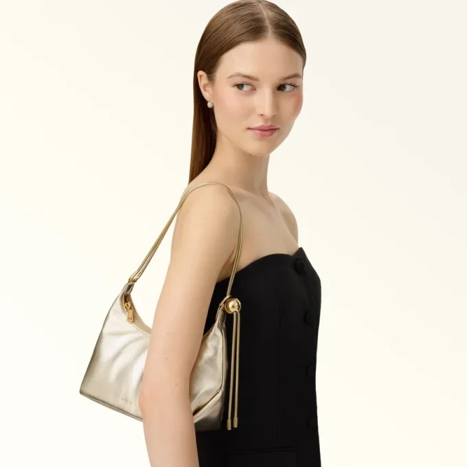 Furla Holly Mini Bag Furla Holly Mini Bag