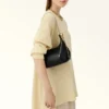 Furla Holly Mini Bag Furla Holly Mini Bag