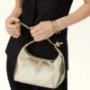Furla Holly Mini Bag Furla Holly Mini Bag
