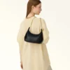 Furla Holly Mini Bag Furla Holly Mini Bag