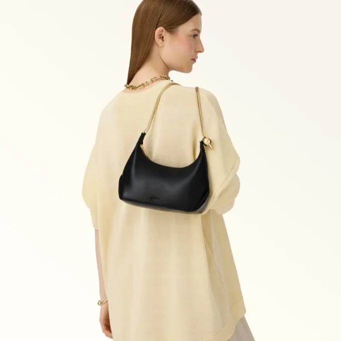 Furla Holly Mini Bag Furla Holly Mini Bag