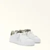 Furla Hype Sneakers