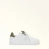 Furla Hype Sneakers