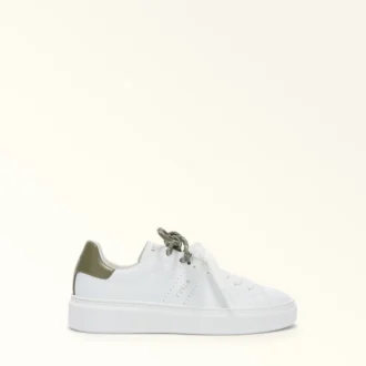 Furla Hype Sneakers