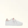 Furla Hype Sneakers