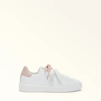Furla Hype Sneakers