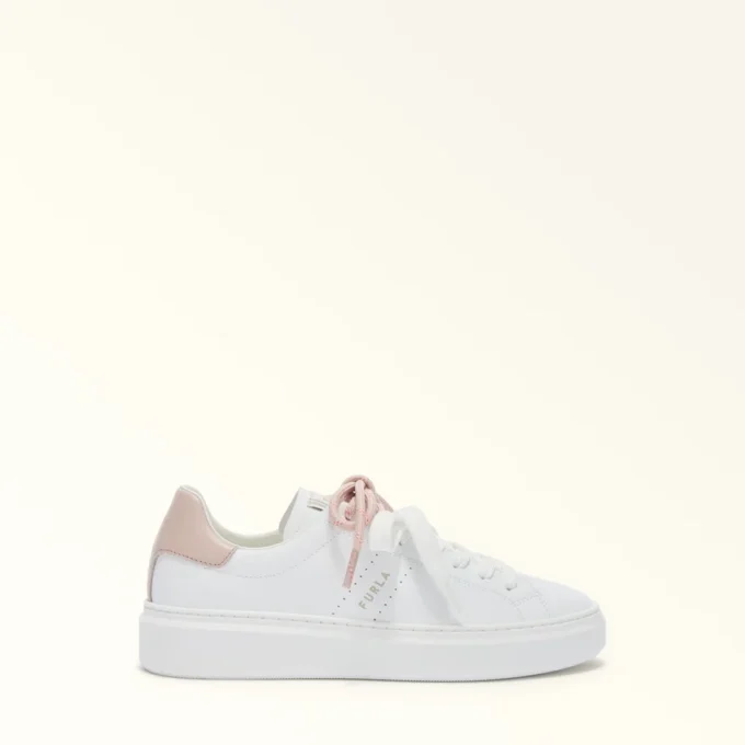 Furla Hype Sneakers