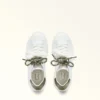 Furla Hype Sneakers
