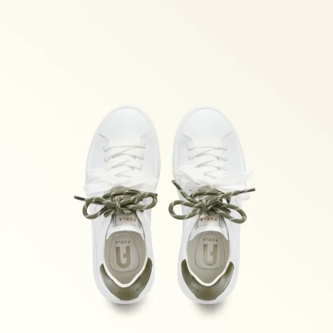 Furla Hype Sneakers