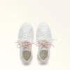 Furla Hype Sneakers