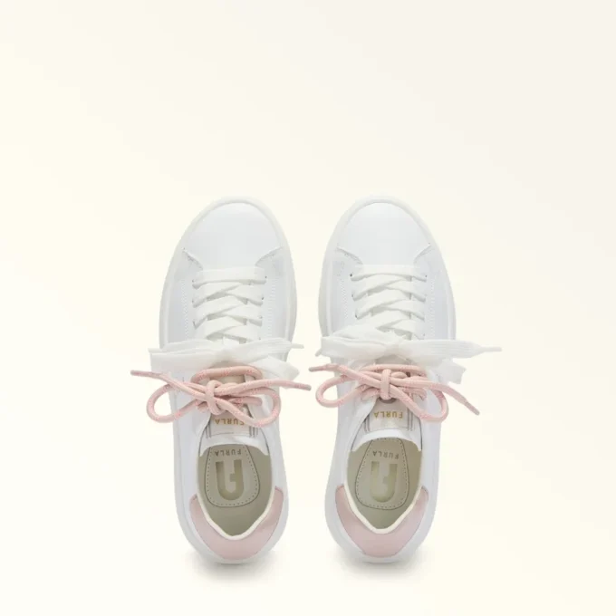 Furla Hype Sneakers