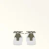 Furla Hype Sneakers