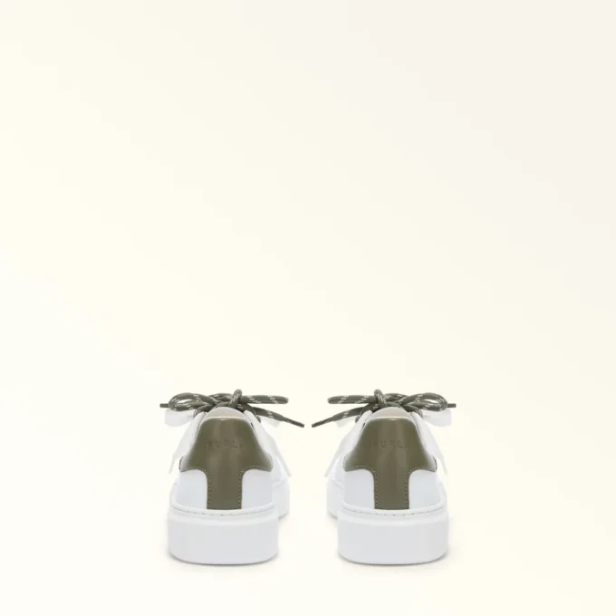 Furla Hype Sneakers