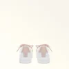 Furla Hype Sneakers