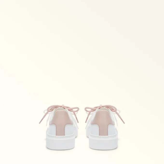 Furla Hype Sneakers