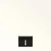 Furla Iride Compact Wallet S