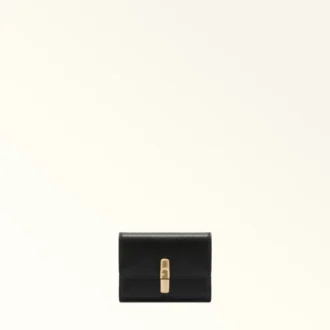 Furla Iride Compact Wallet S