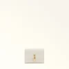 Furla Iride Compact Wallet S
