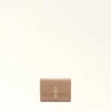Furla Iride Compact Wallet S