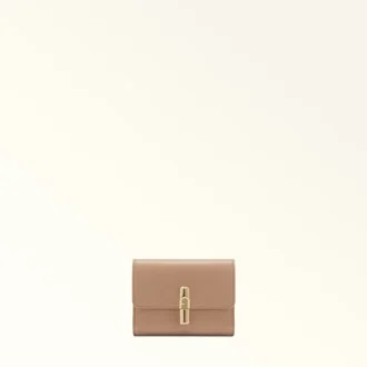 Furla Iride Compact Wallet S