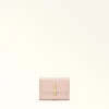 Furla Iride Compact Wallet S