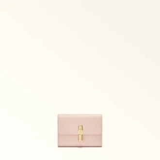 Furla Iride Compact Wallet S