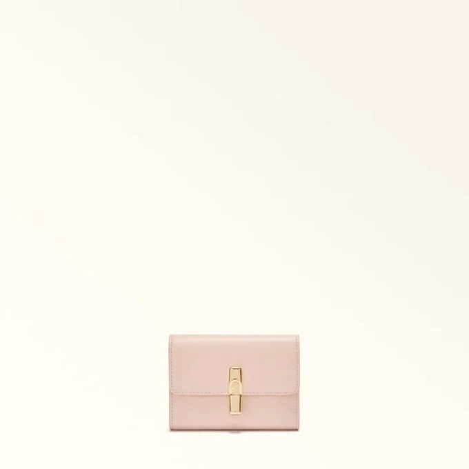 Furla Iride Compact Wallet S