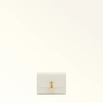 Furla Iride Compact Wallet S
