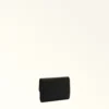 Furla Iride Compact Wallet S