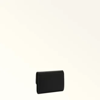 Furla Iride Compact Wallet S