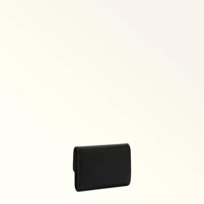 Furla Iride Compact Wallet S