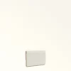 Furla Iride Compact Wallet S