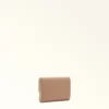 Furla Iride Compact Wallet S