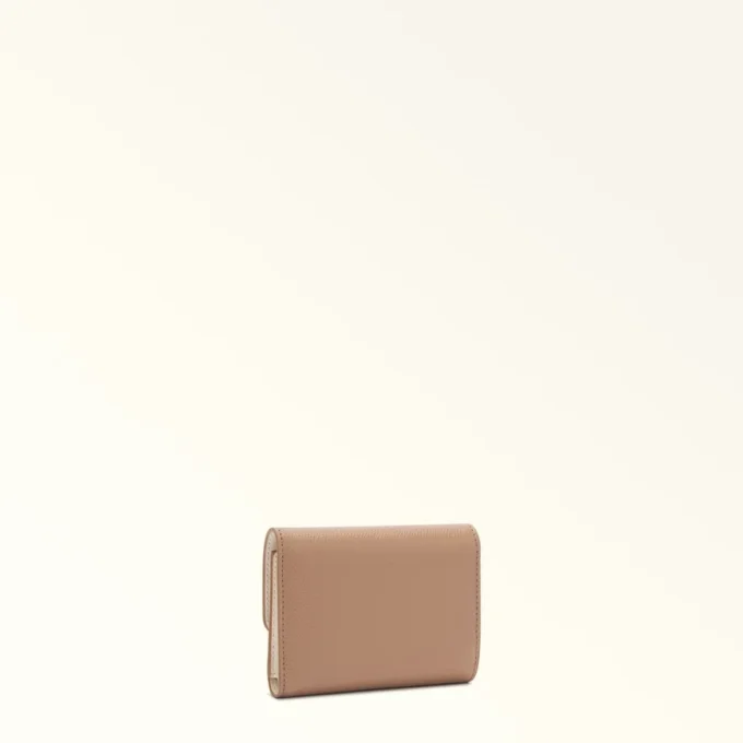 Furla Iride Compact Wallet S