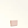 Furla Iride Compact Wallet S
