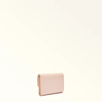 Furla Iride Compact Wallet S