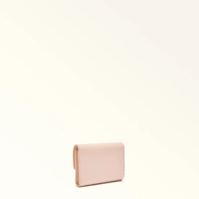 Furla Iride Compact Wallet S