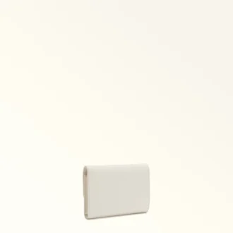 Furla Iride Compact Wallet S