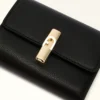 Furla Iride Compact Wallet S