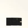 Furla Iride Compact Wallet S
