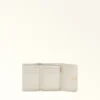 Furla Iride Compact Wallet S